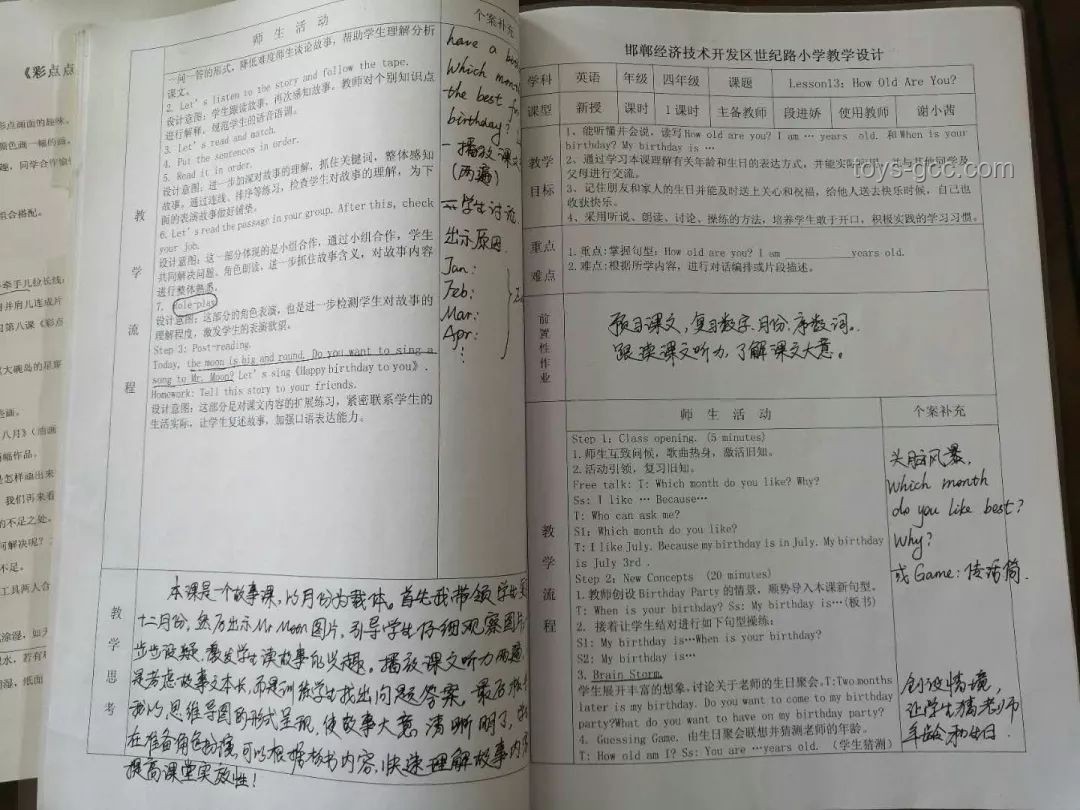 小題大做的藝術(shù)：從細(xì)微處見真章??