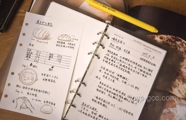 小題大做的藝術(shù)：從細(xì)微處見真章??