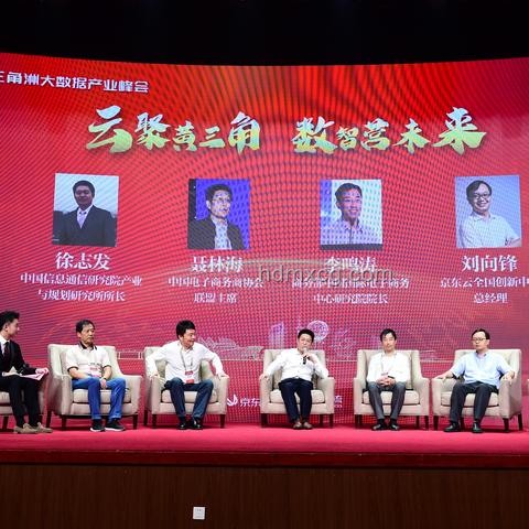 動畫產業新藍海：三角洲動畫崛起與兄弟出貨喜悅背后的趨勢