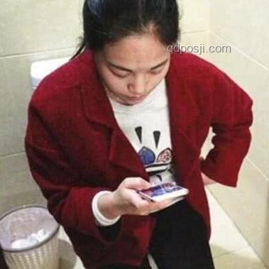 女廁設施維護與行業(yè)趨勢：應對堵塞挑戰(zhàn)與透明化管理創(chuàng)新