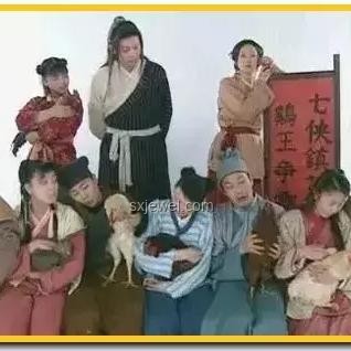 “雞”王爭霸：不同品種雞的養殖效益與市場競爭力對比