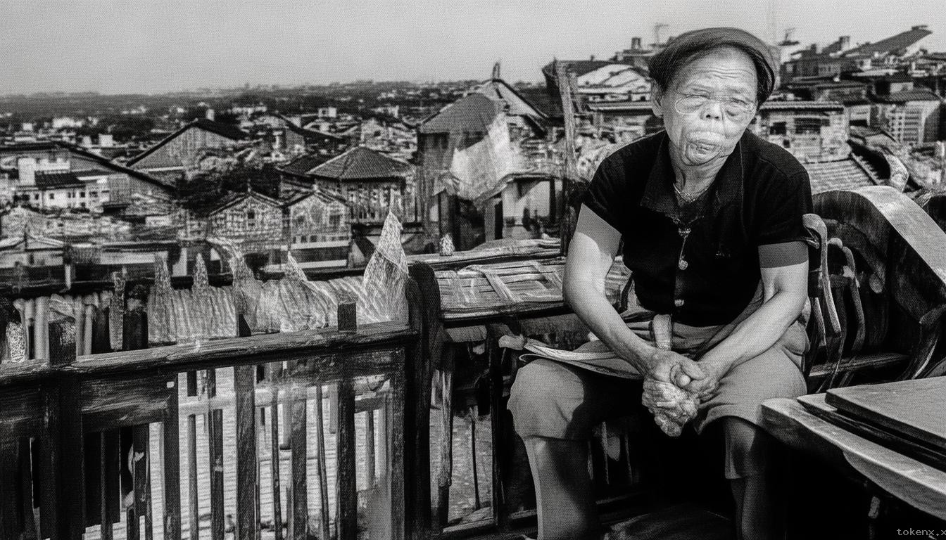 莫愁鄉(xiāng)之旅：在“亞細(xì)亞曠世奇才”官方音樂視頻中找尋靈感