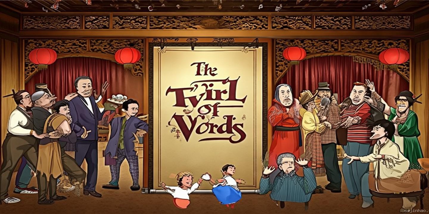 《掄語》第1集制作笑點問題解決方案，提升內容質量