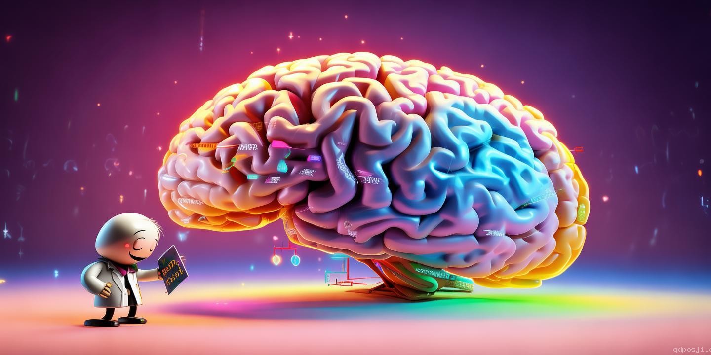 火柴人VS學習：數學物理幾何編程全面解析攻略