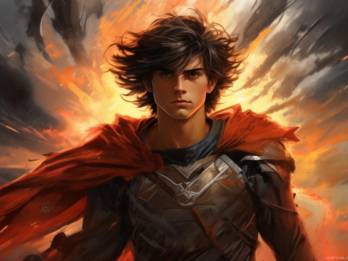 【深度解析】新·馴龍高手：小明劍魔三戰(zhàn)大母龍背后的策略與趨勢