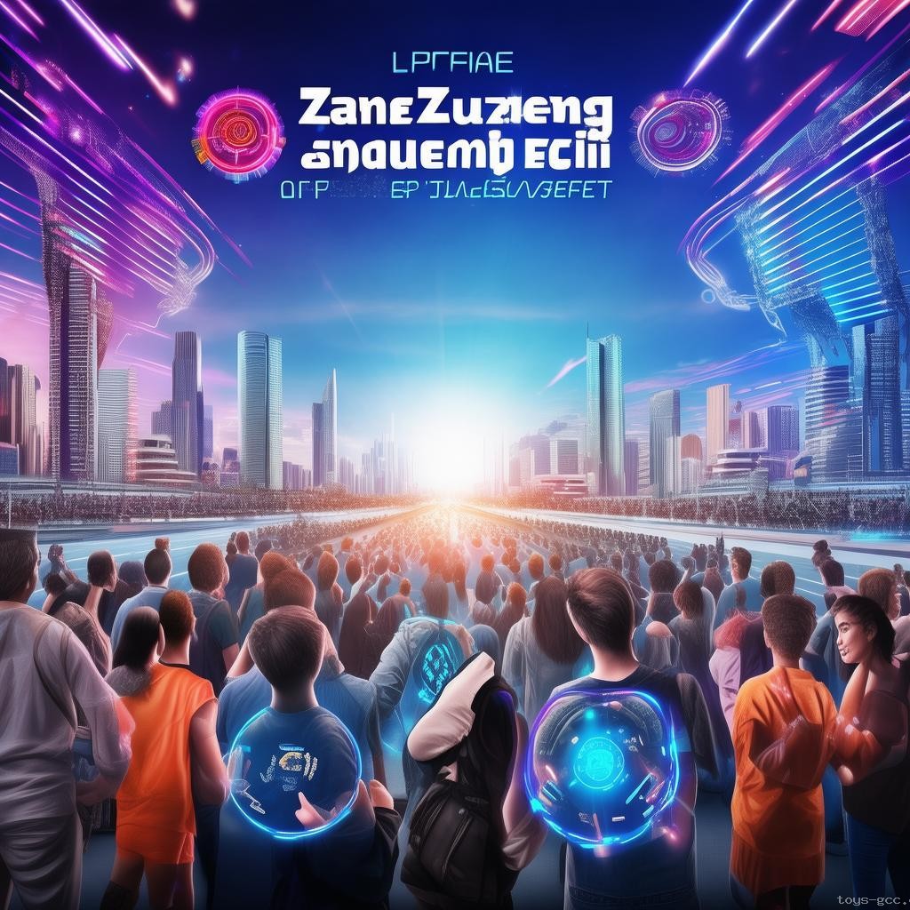 2025年教育趨勢：張雪峰效應(yīng)下的人生導(dǎo)航新紀(jì)元，收費(fèi)站變轉(zhuǎn)折站