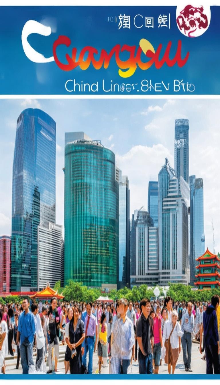 廣州取消限購背后的原因探析