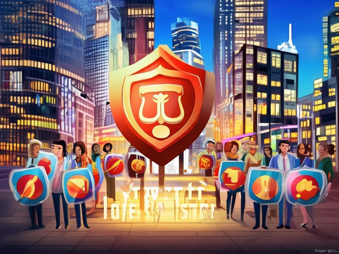 誰最不想讓泡泡瑪特下跌？投資者保護(hù)策略指南