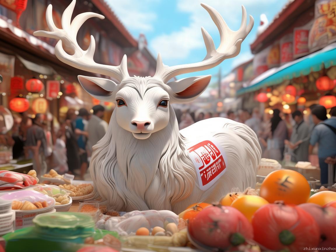 大眾點(diǎn)評(píng)吃喝玩樂代言人白鹿合作問題解決方案