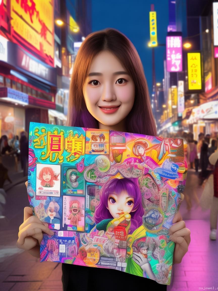 閑魚淘寶記：我與劉宇寧粉絲周邊的奇妙緣分?