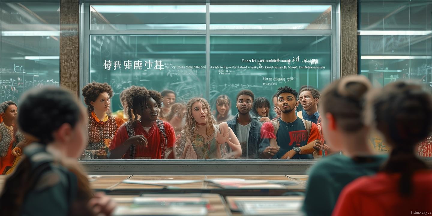 那爾那茜事件公眾亟待一個答案：教育公平與信息公開
