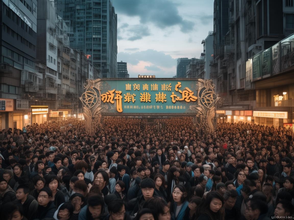 那爾那茜事件：公眾亟待一個答案，教育公平何去何從？