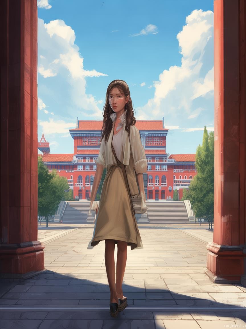 北大退學(xué)復(fù)讀上清華：郭恩惠的求學(xué)抉擇與啟示