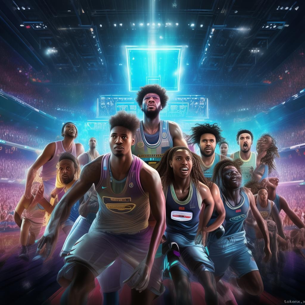 步行者逆襲，搶七決戰預示NBA新紀元？