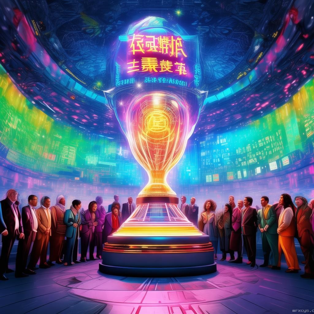 步行者大勝啟示：總決賽搶七的跨界創新思維賽