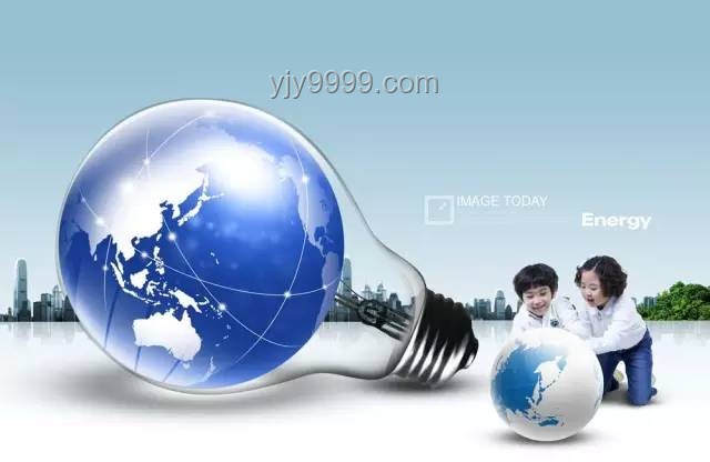 重回高三：教育科技行業的逆生長機遇與轉型之路