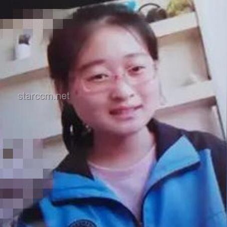我竟然回到了高三時期：時間回溯與個人成長案例研究