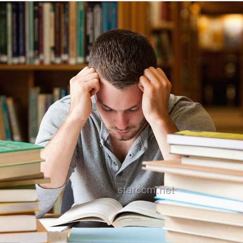我竟然回到了高三時期：時間回溯與個人成長案例研究