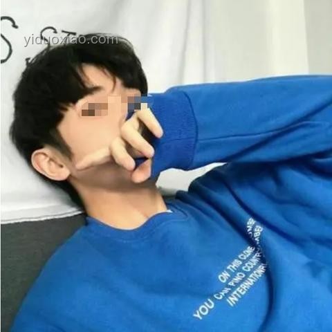 我竟然回到了高三時期：時間回溯的心理與人生規劃深度剖析