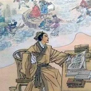 我竟然回到了高三時期：時間回溯與個人成長案例研究