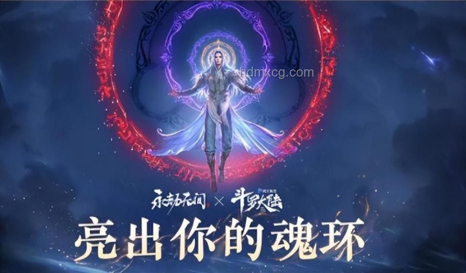 賽博唐橫刀：重塑鋼刀美學，跨界融合創新之刃