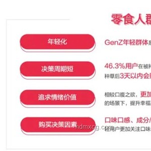 十五年愛情記錄背后的情感消費(fèi)行業(yè)洞察