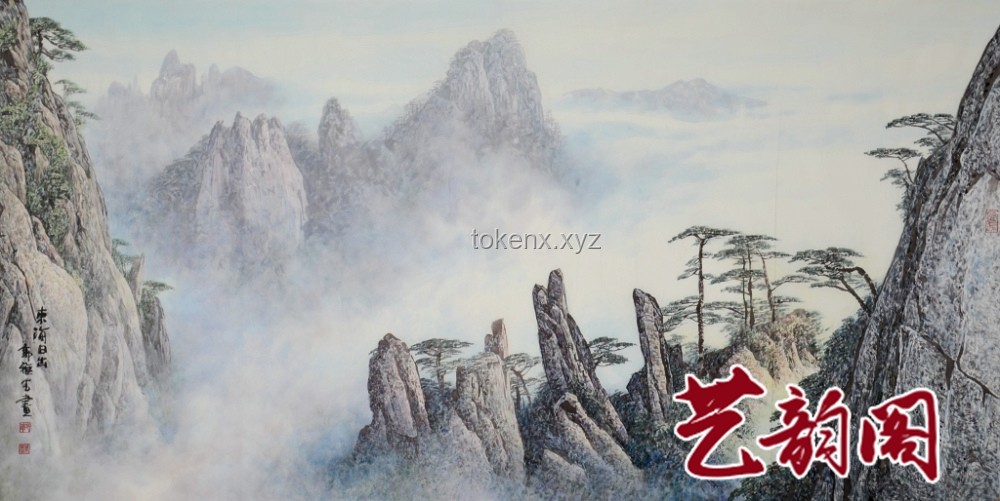 莫愁鄉(xiāng)之旅：在“亞細(xì)亞曠世奇才”官方音樂視頻中找尋靈感