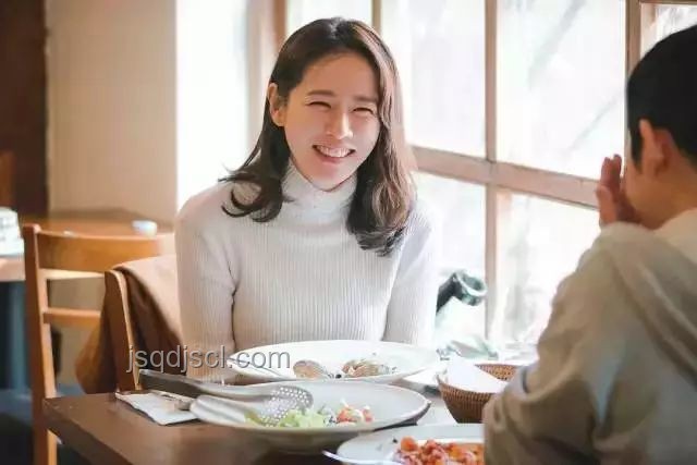 “小姐姐，為什么不讓我送你回家？”：夜間出行安全案例研究