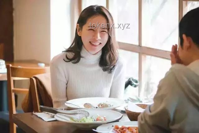 “小姐姐，為什么不讓我送你回家？”：禮貌而尊重的交往指南