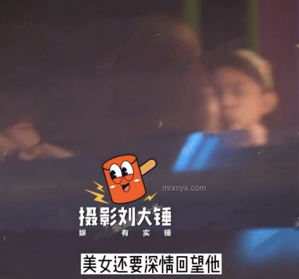 “小姐姐，不讓我送你回家”背后的社交安全新趨勢預測