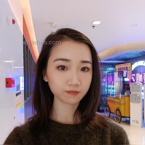 “小姐姐，為什么不讓我送你回家？”案例研究：夜間出行安全與社交界限探索