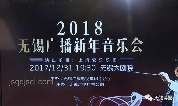 音樂行業的懷舊風潮與新興力量：《Life goes on》背后的Oliver Tree現象