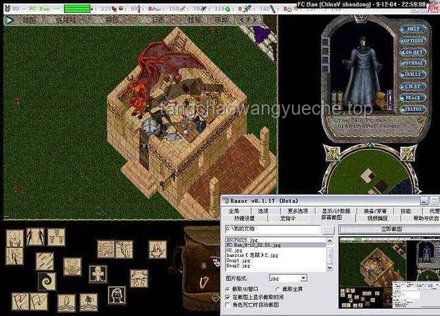 ???循環歌單救贖記：“死去的回憶開始攻擊我”與《Life goes on》的共鳴