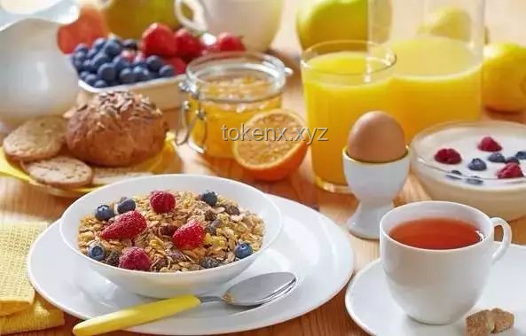 萬能爺爺?shù)难a氣血食譜，讓我告別疲勞昏沉??
