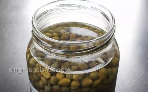 萬能爺爺的食療秘籍：跨界補氣血，告別昏沉疲勞