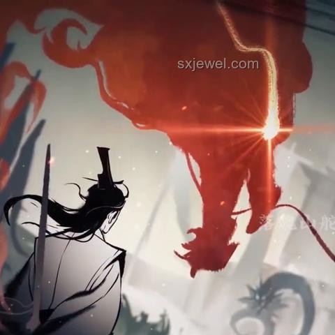 《大愛(ài)仙尊》最強(qiáng)還原全網(wǎng)首播方案策劃與實(shí)施