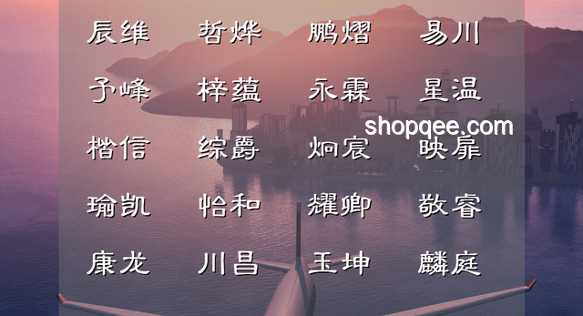 一個(gè)字解讀“帥”：魅力與風(fēng)尚的奧秘