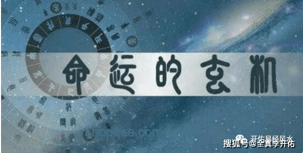 一個(gè)字解讀“帥”：魅力與風(fēng)尚的奧秘