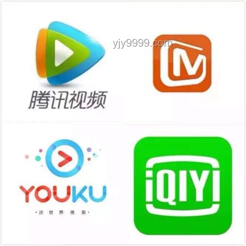 “掄語”短視頻風靡，未來創作趨勢預測