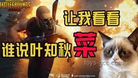 【高燃洞察】復刻麥朵六合大槍：武術文化與現代傳播的交融