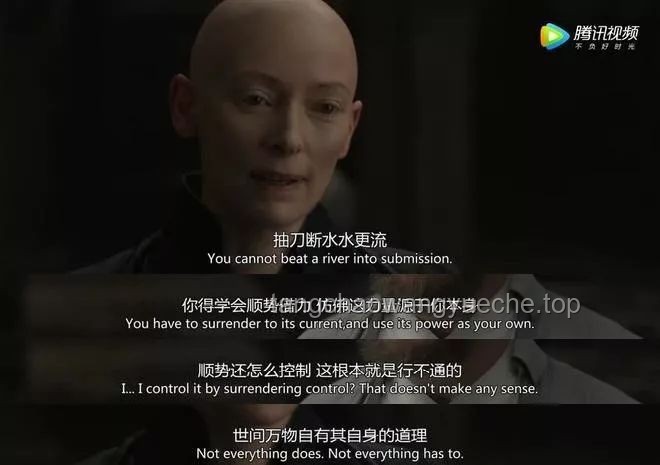 追兇萬里：跨國追捕背后的法律與智慧