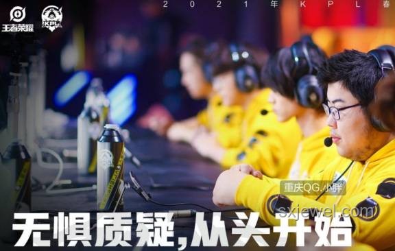 群演體驗：村霸角色的辛酸首日，從早到晚的“挨打”挑戰(zhàn)