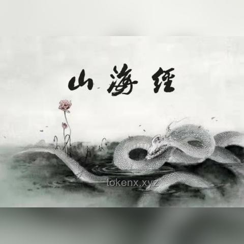網絡熱門長蟲視頻趨勢：毒蛇咬傷頻發(fā)，生存奇跡引關注