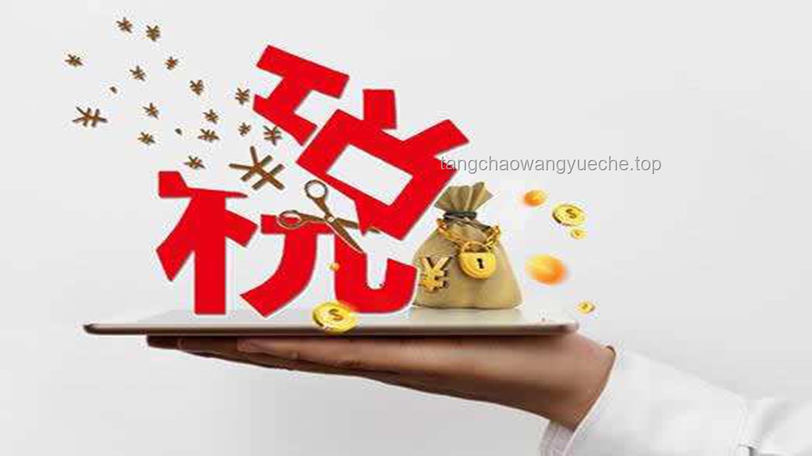 震驚！虎口拔牙式創(chuàng)新：行業(yè)變革中的危險(xiǎn)與機(jī)遇