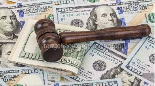 特朗普與美聯(lián)儲：世紀對抗下的實用指南