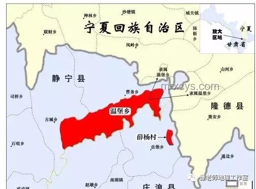 《莫愁鄉》文化現象：從比奇堡到主流文化的跨界趨勢預測