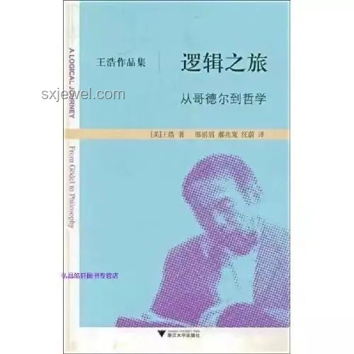 蠢人的底層邏輯：純粹哲學視角的案例研究