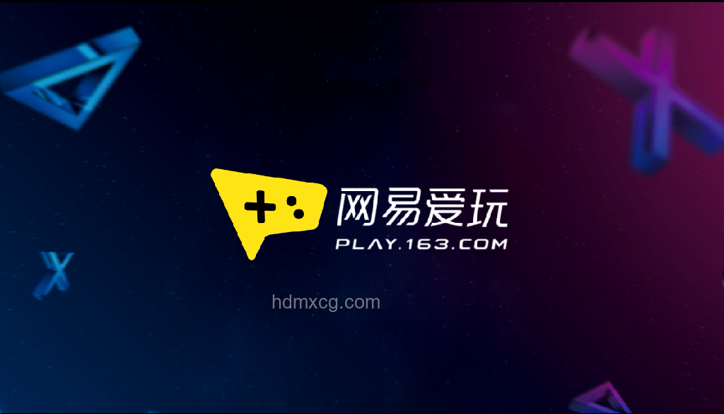 “為愛賭一次”與“穩(wěn)健前行”的人生選擇對比分析