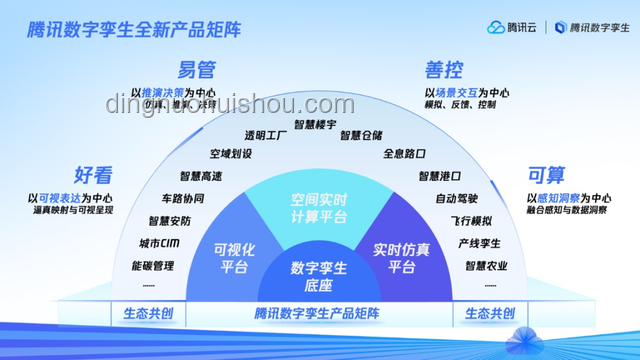愛的賭注：情感消費(fèi)行業(yè)再賭一次的創(chuàng)新路徑