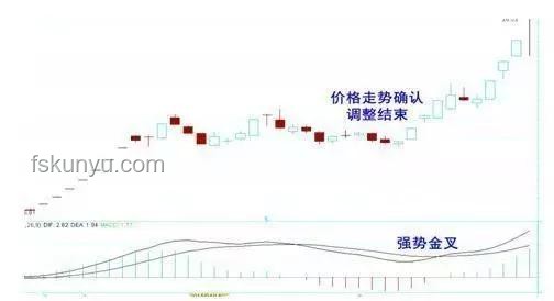 愛的賭注：情感消費行業再賭一次的新趨勢